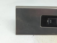 2006-2010 Jeep Commander Master Power Window Switch Replacement Driver Side Left P/N:X350084030A Fits OEM Used Auto Parts - 