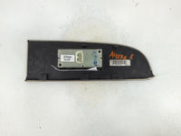 2006-2010 Jeep Commander Master Power Window Switch Replacement Driver Side Left P/N:X350084030A Fits OEM Used Auto Parts - 