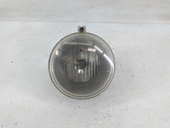 compare product 2006-2010 Jeep Commander Passenger Right Oem Front Light Lamp