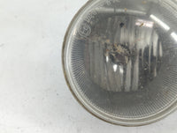 2006-2010 Jeep Commander Passenger Right Oem Front Light Lamp - Oemusedautoparts1.com