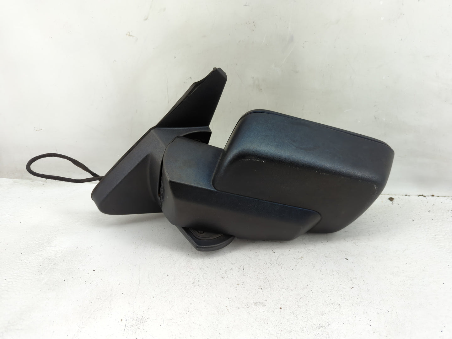 2006-2010 Jeep Commander Side Mirror Replacement Driver Left View Door Mirror Fits Fits 2006 2007 2008 2009 2010 OEM Used Au