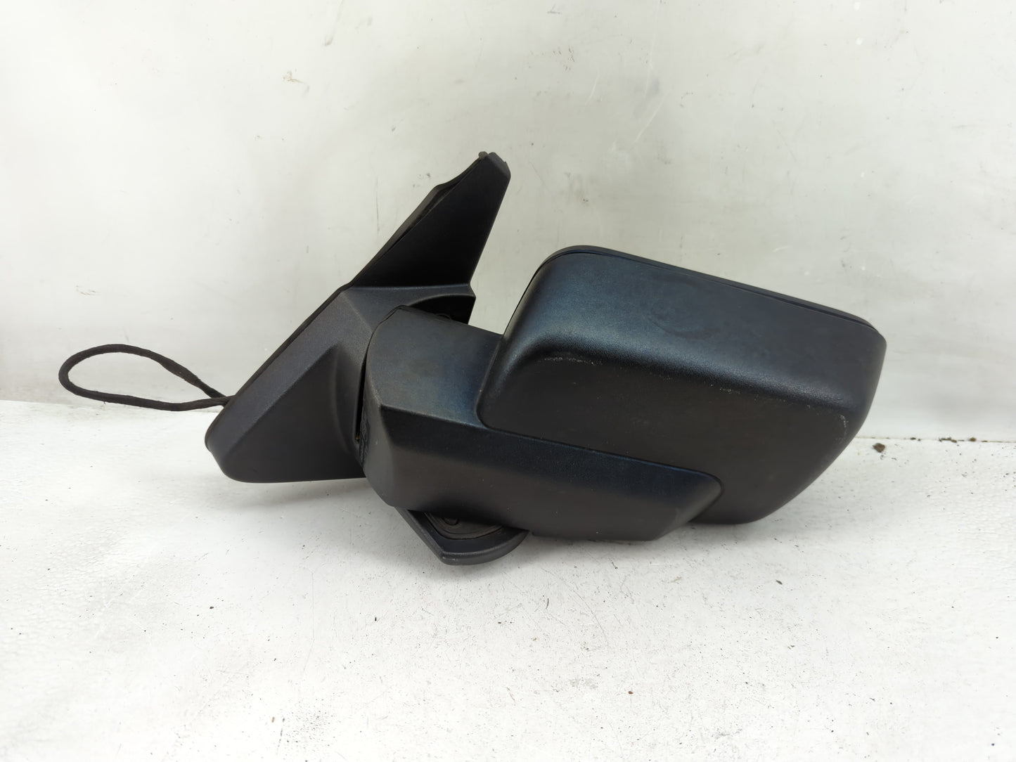 2006-2010 Jeep Commander Side Mirror Replacement Driver Left View Door Mirror Fits Fits 2006 2007 2008 2009 2010 OEM Used Au