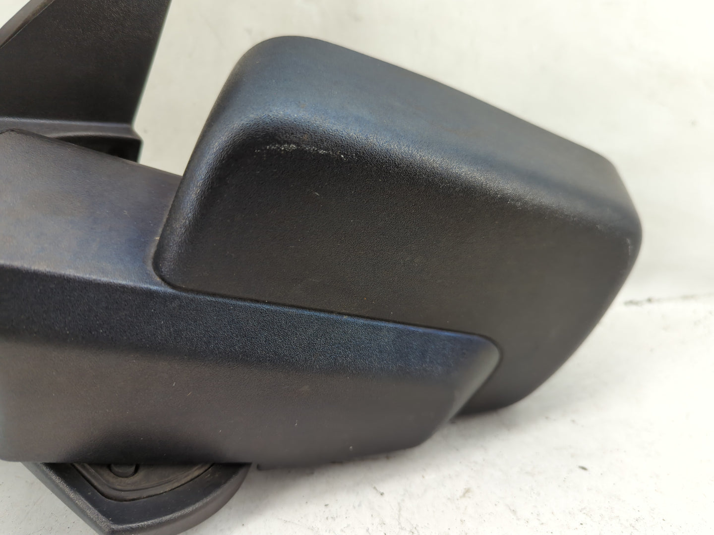 2006-2010 Jeep Commander Side Mirror Replacement Driver Left View Door Mirror Fits Fits 2006 2007 2008 2009 2010 OEM Used Au