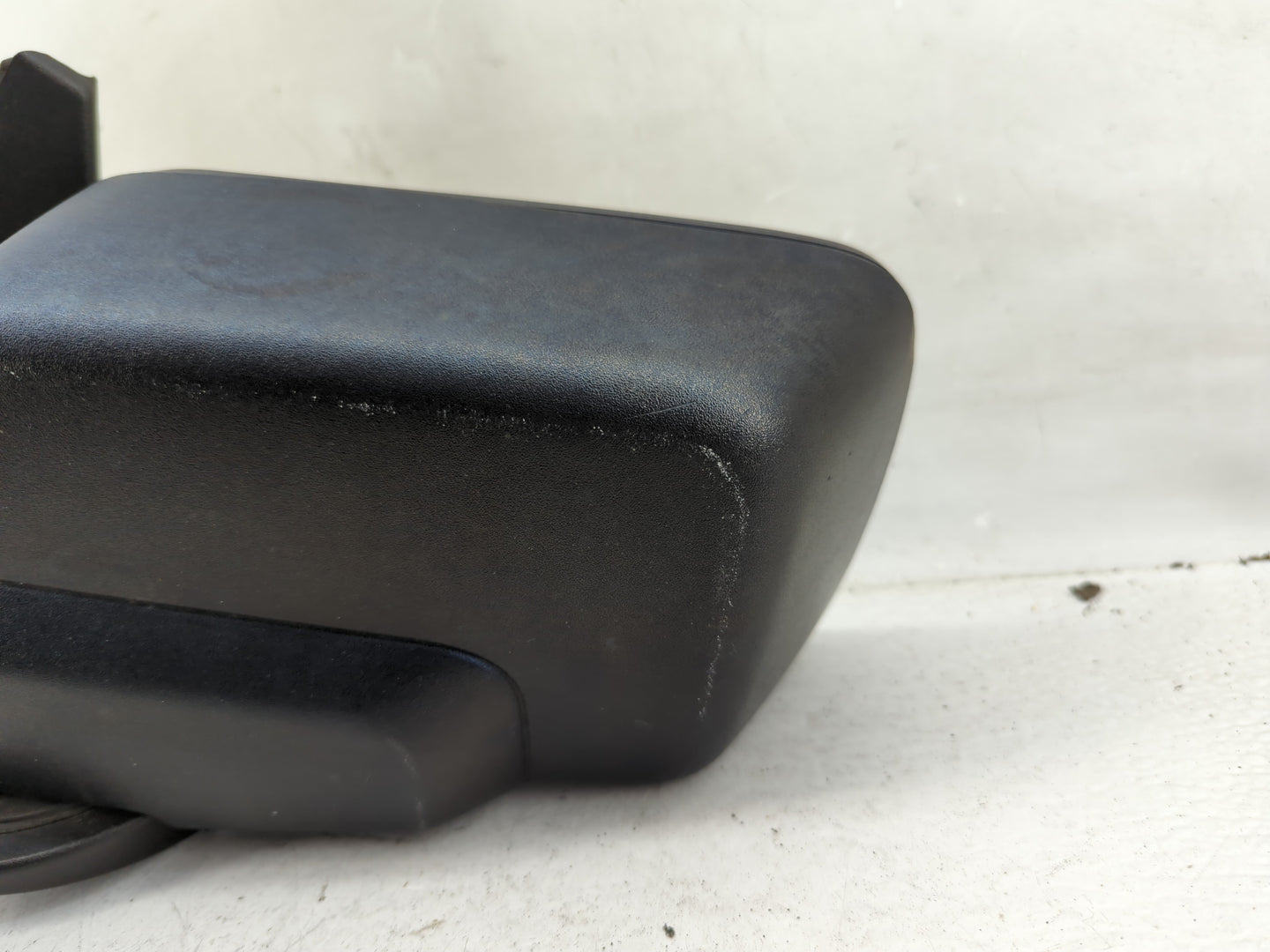2006-2010 Jeep Commander Side Mirror Replacement Driver Left View Door Mirror Fits Fits 2006 2007 2008 2009 2010 OEM Used Au