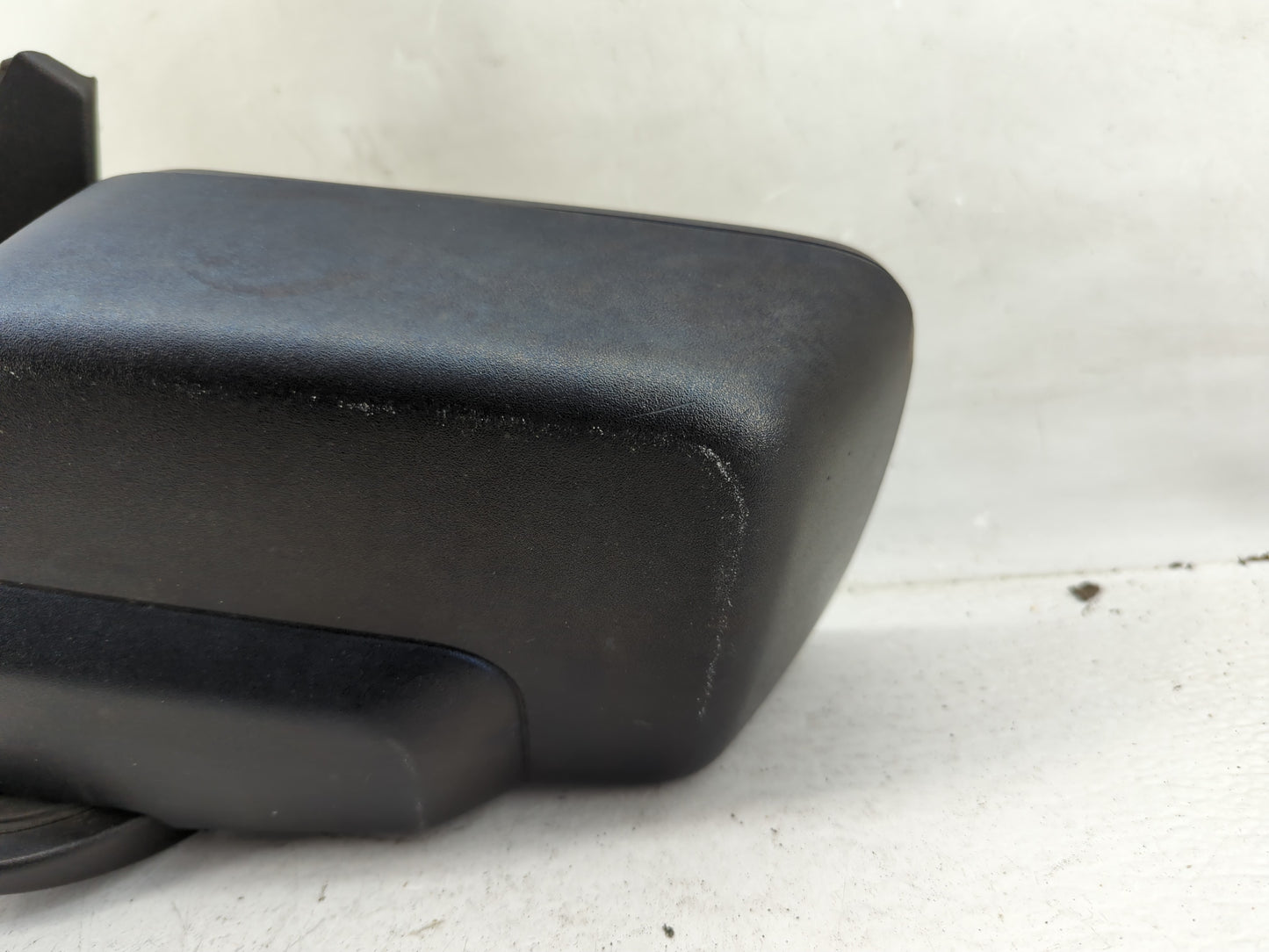 2006-2010 Jeep Commander Side Mirror Replacement Driver Left View Door Mirror Fits Fits 2006 2007 2008 2009 2010 OEM Used Au