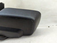 2006-2010 Jeep Commander Side Mirror Replacement Driver Left View Door Mirror Fits Fits 2006 2007 2008 2009 2010 OEM Used Au