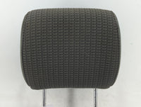 2006-2010 Jeep Commander Headrest Head Rest Rear Center Seat Fits Fits 2005 2006 2007 2008 2009 2010 OEM Used Auto Parts - O