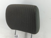 2006-2010 Jeep Commander Headrest Head Rest Rear Center Seat Fits Fits 2005 2006 2007 2008 2009 2010 OEM Used Auto Parts - O