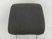 2006-2010 Jeep Commander Headrest Head Rest Rear Center Seat Fits Fits 2005 2006 2007 2008 2009 2010 OEM Used Auto Parts - O