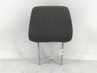 2006-2010 Jeep Commander Headrest Head Rest Rear Center Seat Fits Fits 2005 2006 2007 2008 2009 2010 OEM Used Auto Parts - O