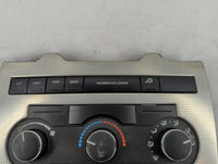 2006-2007 Jeep Commander Climate Control Module Temperature AC/Heater Replacement P/N:P55037979AA 55037979AA Fits OEM Used A