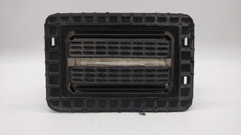 compare product 2007 Jeep Commander Air Bag Passenger Right Dashboard Oem