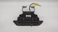 2007 Jeep Commander Air Bag Passenger Right Dashboard Oem - Oemusedautoparts1.com