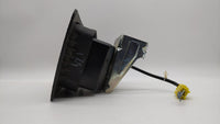 2007 Jeep Commander Air Bag Passenger Right Dashboard Oem - Oemusedautoparts1.com