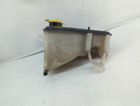 2006-2007 Jeep Commander Radiator Coolant Overflow Expansion Tank Bottle 400173 - Oemusedautoparts1.com