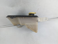 2006-2007 Jeep Commander Radiator Coolant Overflow Expansion Tank Bottle 400173 - Oemusedautoparts1.com