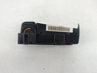 2006-2010 Jeep Commander Climate Control Module Temperature AC/Heater Replacement P/N:000542 Fits Fits 2006 2007 2008 2009 2