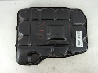 compare product 2006-2010 Jeep Commander Engine Oil Pan Fits Fits 2005 2006 2007 2008 2009 2010 2011 OEM Used Auto Parts