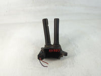 2006-2010 Jeep Commander Ignition Coil Igniter Pack - Oemusedautoparts1.com