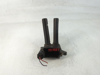 compare product 2006-2010 Jeep Commander Ignition Coil Igniter Pack