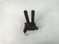 2006-2010 Jeep Commander Ignition Coil Igniter Pack - Oemusedautoparts1.com