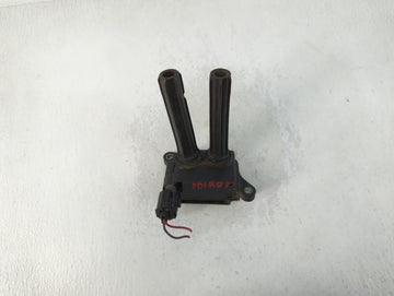 2006-2010 Jeep Commander Ignition Coil Igniter Pack