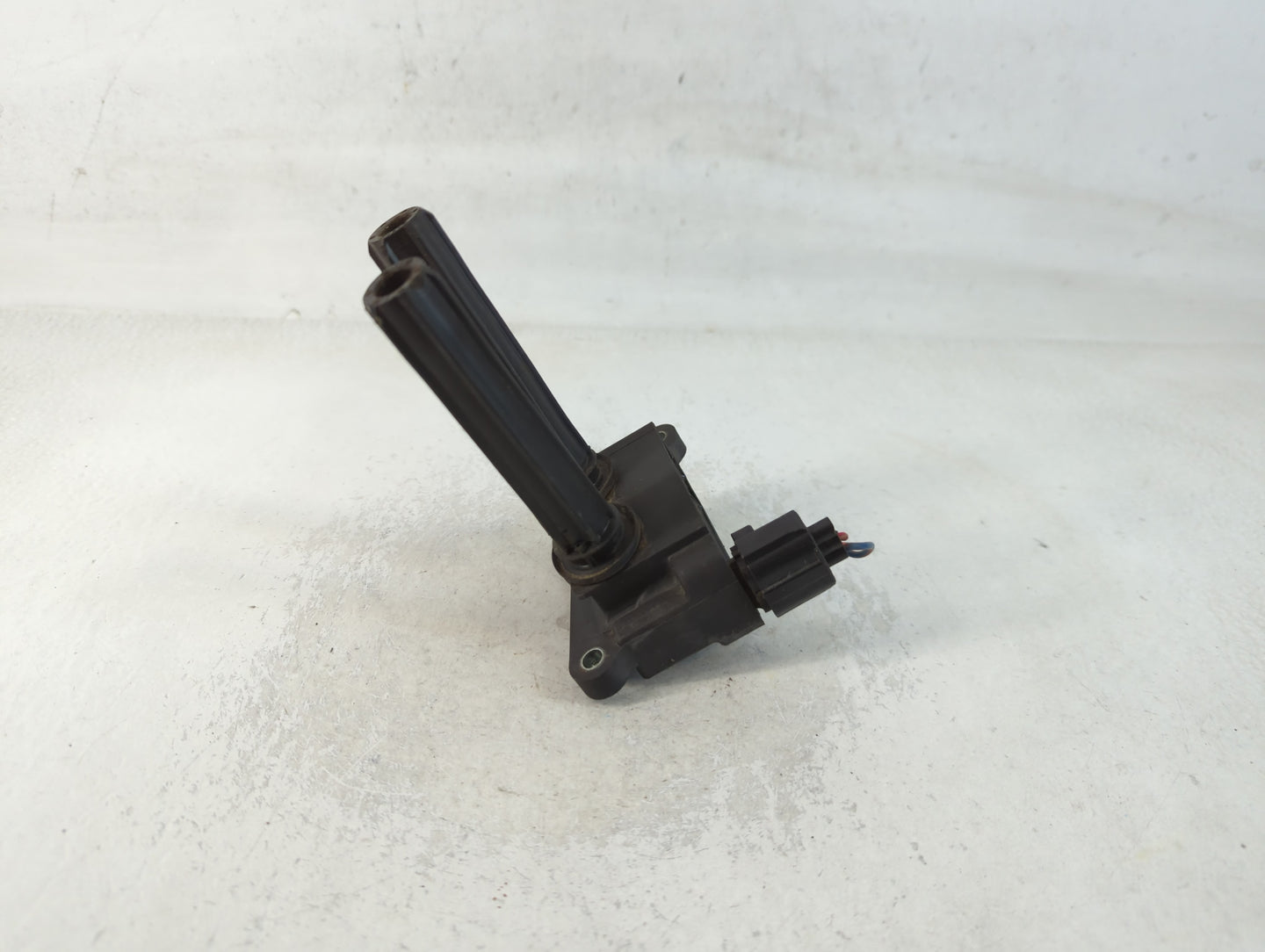 2006-2010 Jeep Commander Ignition Coil Igniter Pack - Oemusedautoparts1.com