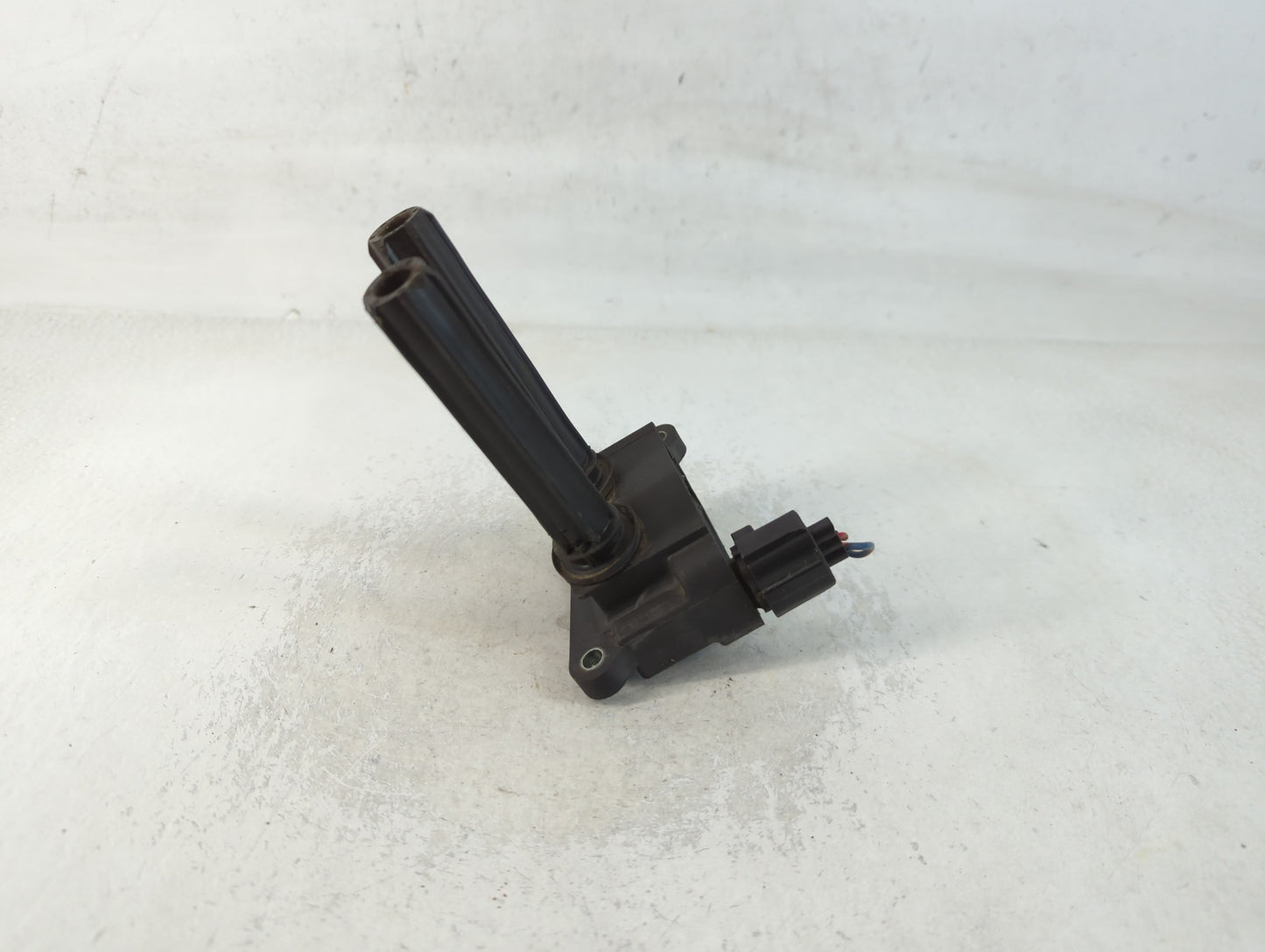 2006-2010 Jeep Commander Ignition Coil Igniter Pack - Oemusedautoparts1.com