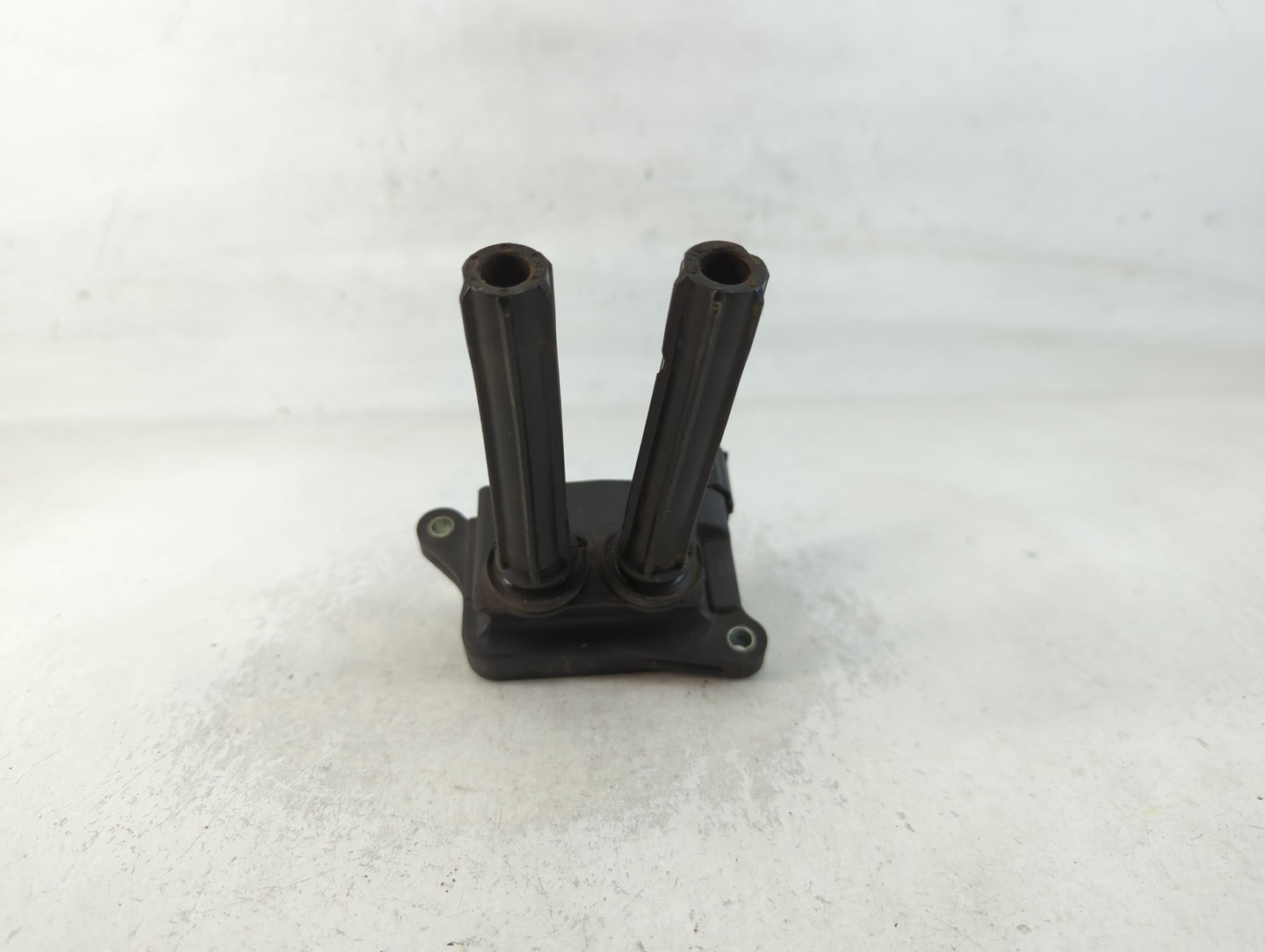 2006-2010 Jeep Commander Ignition Coil Igniter Pack - Oemusedautoparts1.com