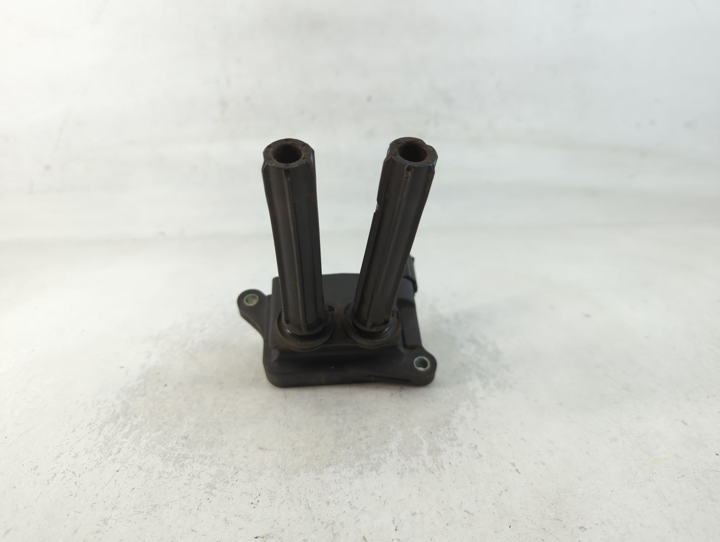 2006-2010 Jeep Commander Ignition Coil Igniter Pack - Oemusedautoparts1.com