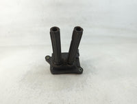 2006-2010 Jeep Commander Ignition Coil Igniter Pack - Oemusedautoparts1.com