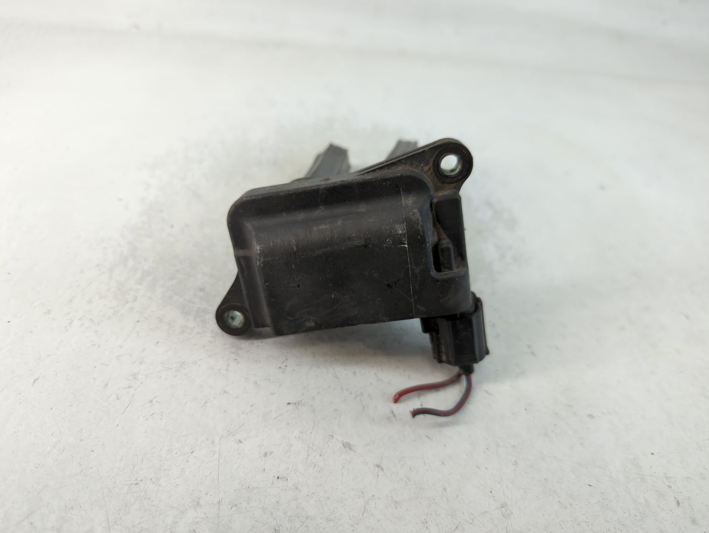 2006-2010 Jeep Commander Ignition Coil Igniter Pack - Oemusedautoparts1.com