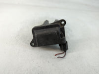 2006-2010 Jeep Commander Ignition Coil Igniter Pack - Oemusedautoparts1.com