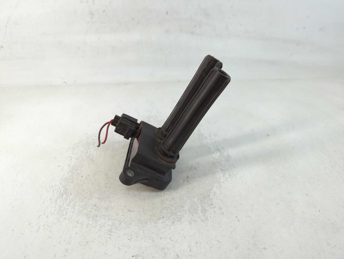 2006-2010 Jeep Commander Ignition Coil Igniter Pack - Oemusedautoparts1.com