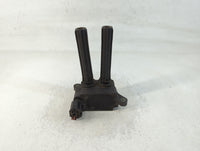 2006-2008 Jeep Commander Ignition Coil Igniter Pack - Oemusedautoparts1.com