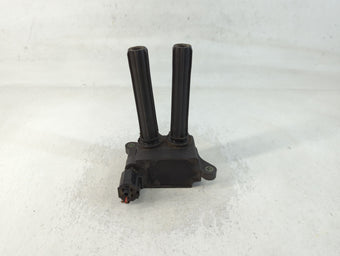 compare product 2006-2008 Jeep Commander Ignition Coil Igniter Pack
