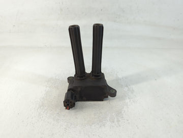 2006-2008 Jeep Commander Ignition Coil Igniter Pack - Oemusedautoparts1.com