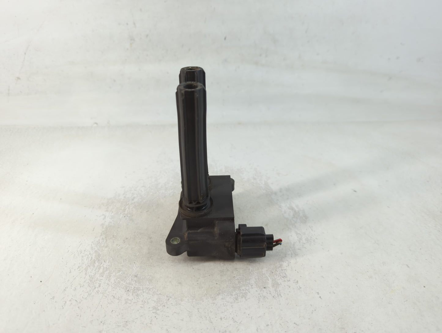 2006-2008 Jeep Commander Ignition Coil Igniter Pack - Oemusedautoparts1.com