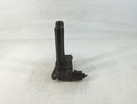 2006-2008 Jeep Commander Ignition Coil Igniter Pack - Oemusedautoparts1.com