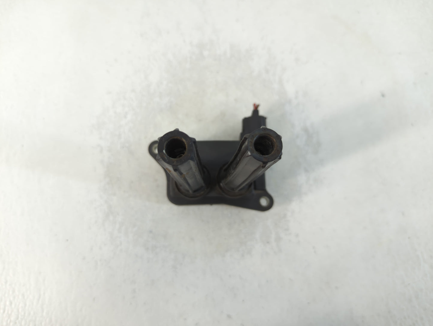 2006-2008 Jeep Commander Ignition Coil Igniter Pack - Oemusedautoparts1.com