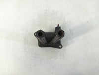 2006-2008 Jeep Commander Ignition Coil Igniter Pack - Oemusedautoparts1.com
