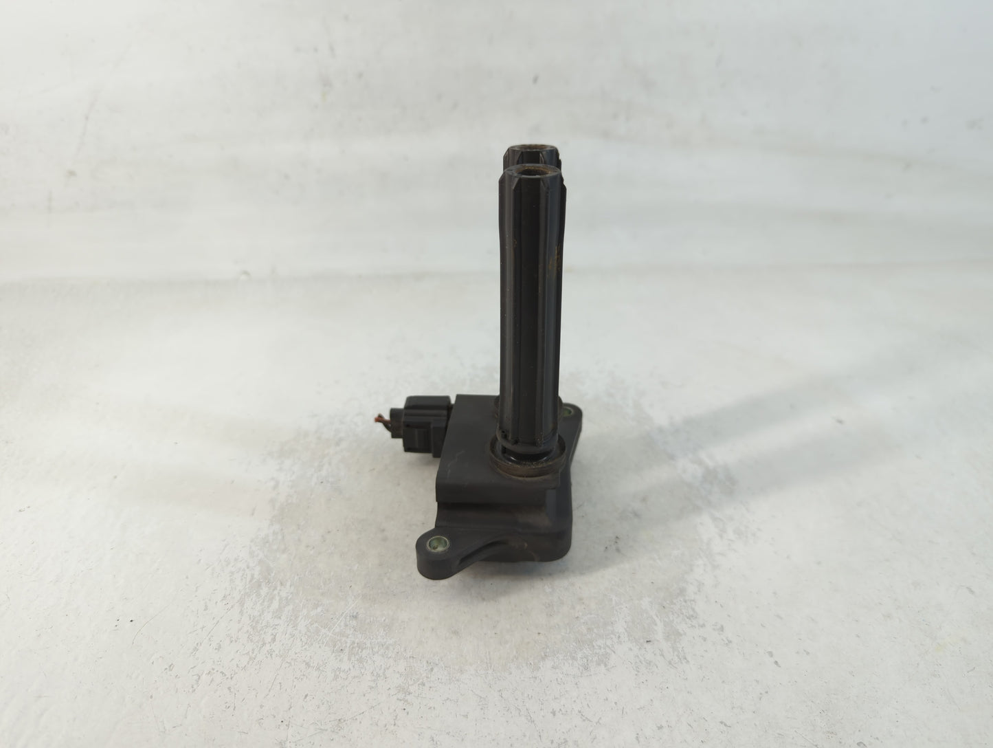 2006-2008 Jeep Commander Ignition Coil Igniter Pack - Oemusedautoparts1.com