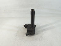 2006-2008 Jeep Commander Ignition Coil Igniter Pack - Oemusedautoparts1.com