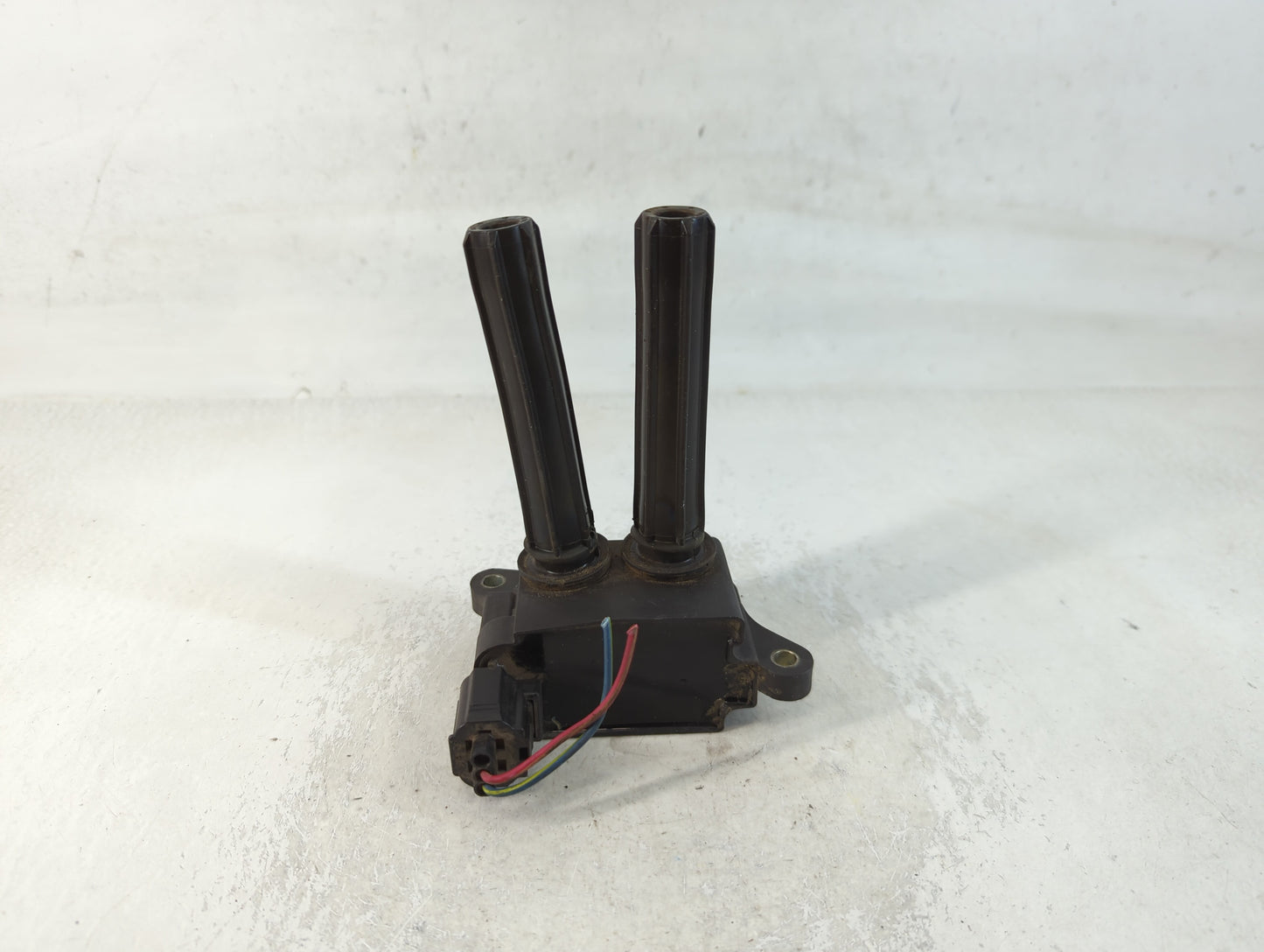 2006-2010 Jeep Commander Ignition Coil Igniter Pack - Oemusedautoparts1.com