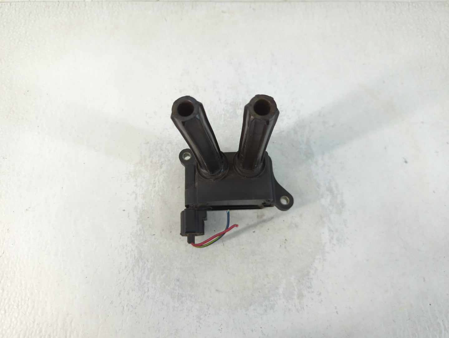 2006-2010 Jeep Commander Ignition Coil Igniter Pack - Oemusedautoparts1.com