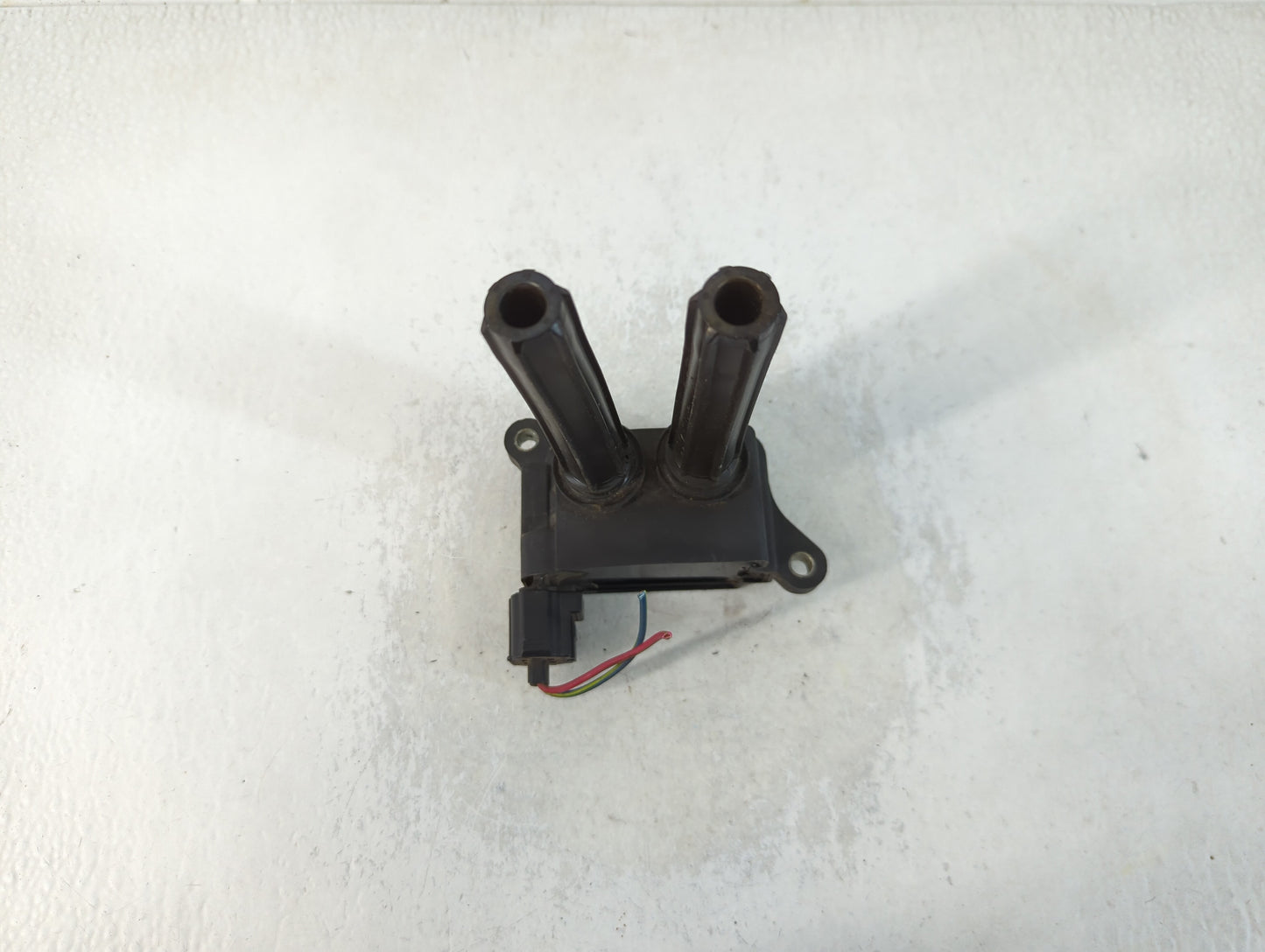 2006-2010 Jeep Commander Ignition Coil Igniter Pack - Oemusedautoparts1.com