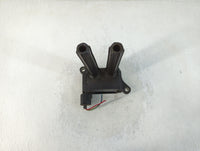 2006-2010 Jeep Commander Ignition Coil Igniter Pack - Oemusedautoparts1.com