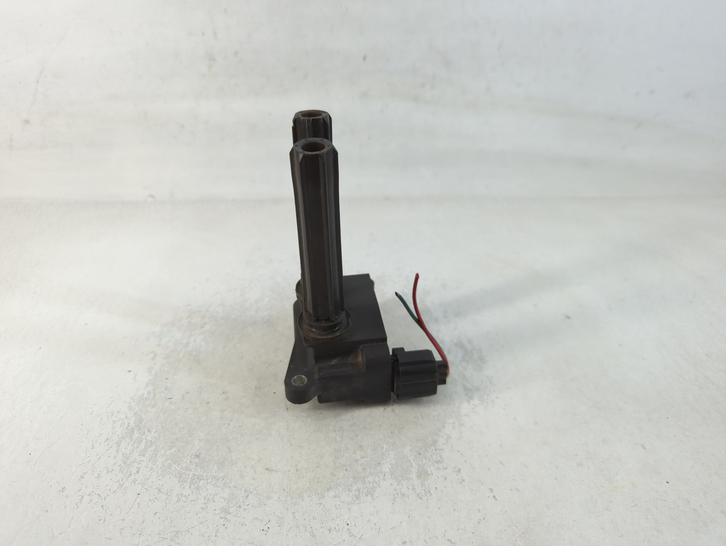 2006-2010 Jeep Commander Ignition Coil Igniter Pack - Oemusedautoparts1.com