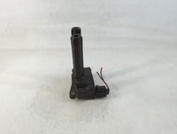 2006-2010 Jeep Commander Ignition Coil Igniter Pack - Oemusedautoparts1.com