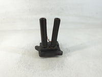 2006-2010 Jeep Commander Ignition Coil Igniter Pack - Oemusedautoparts1.com